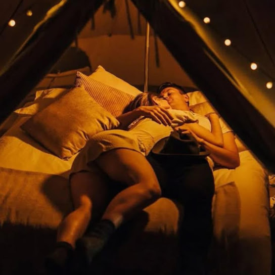 Wanna Hold You Tonight
