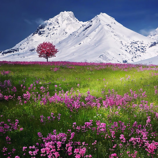 Invierno 2019 La Mejor Música Mezcla De Naturaleza Instrumental Para La Relajación