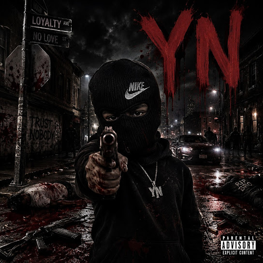 YN