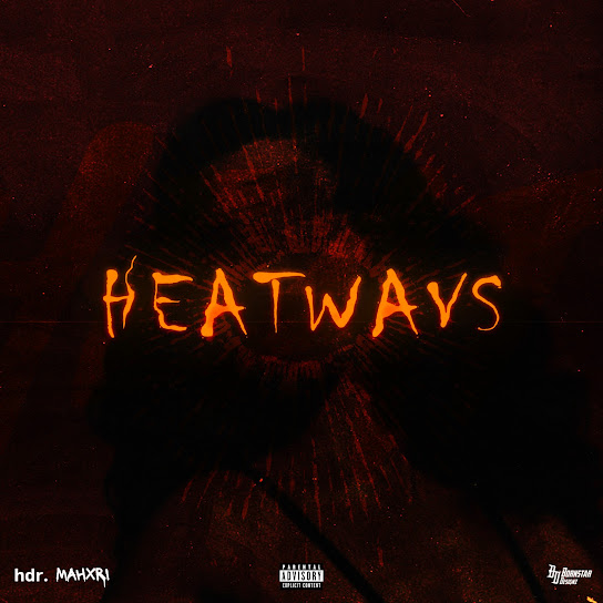 Heatwavs