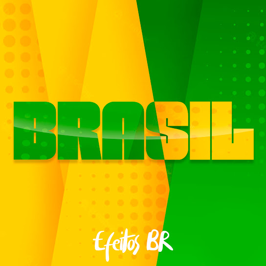 Brasil Sil Sil