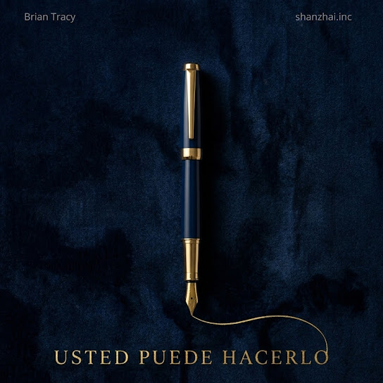 Usted Puede Hacerlo