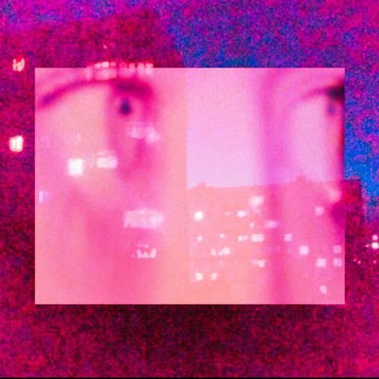 Stray.wav (slowed)