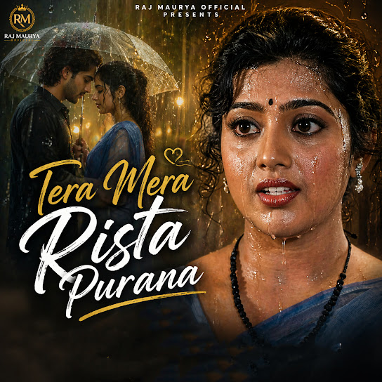 Tera Mera Rista Purana