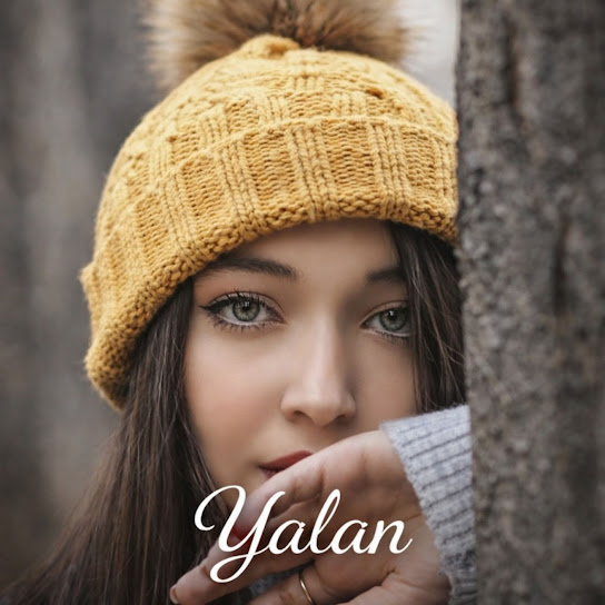 Yalan