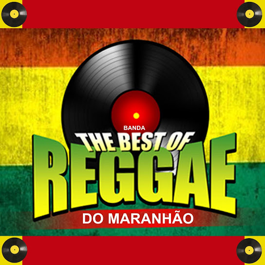 Do Maranhão