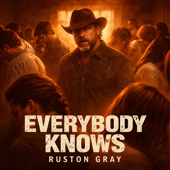 Everybody Knows