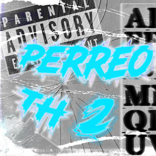 PERREO TH 2