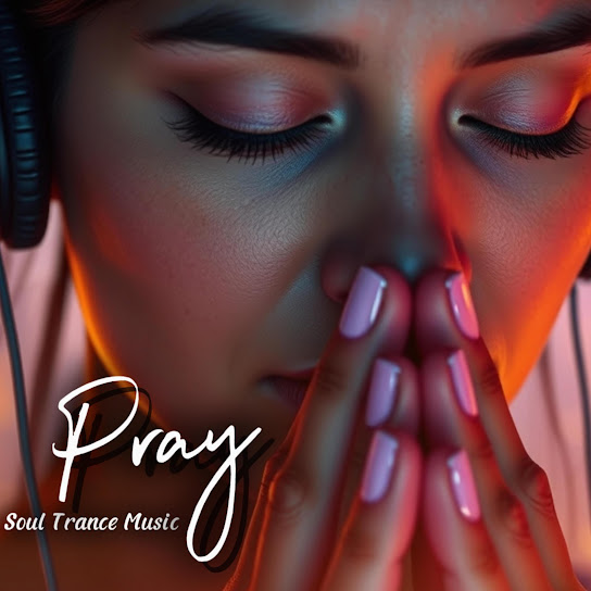 Pray