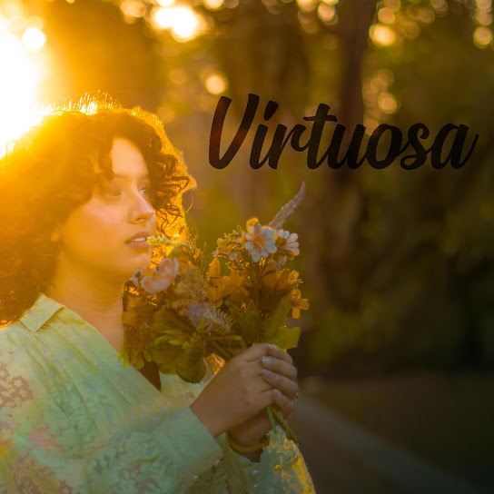 Virtuosa