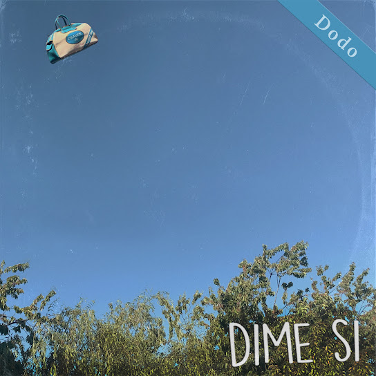Dime Si