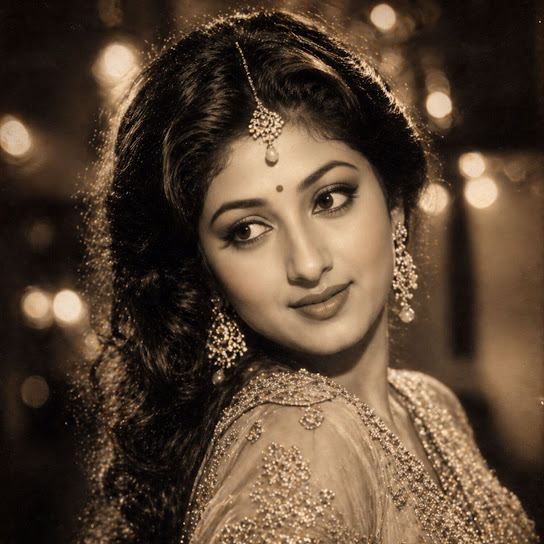 Dil Ki Baatein Tumse