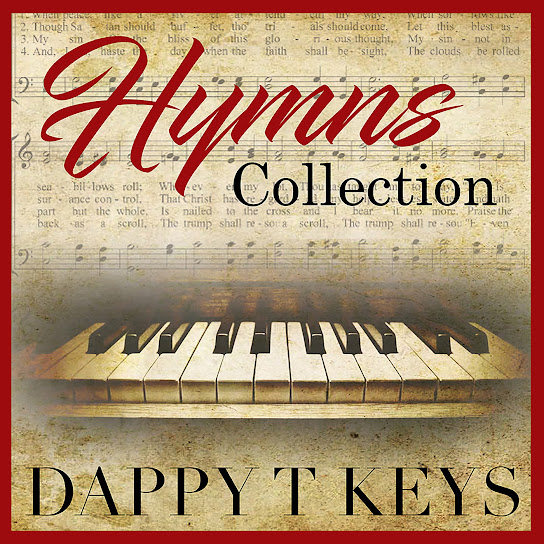 Hymns Collection, Vol. 1