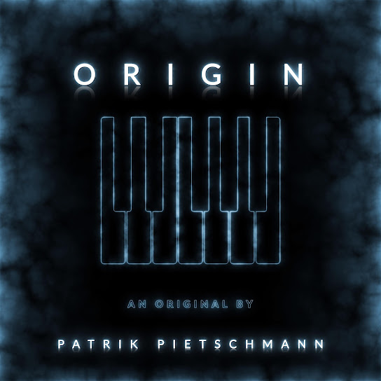 ORIGIN