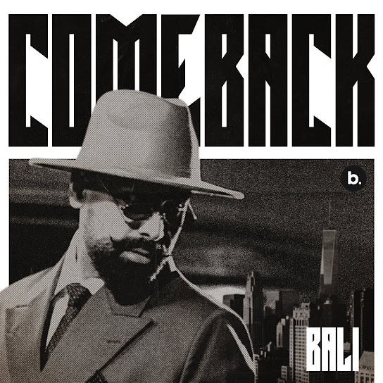Comeback