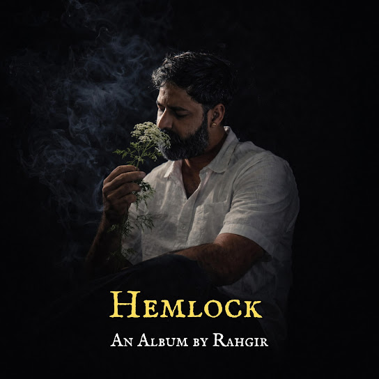 Hemlock