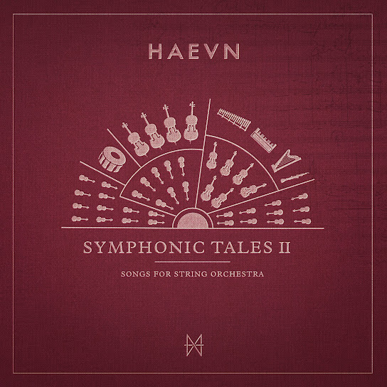 Till the Morning (Symphonic Version)