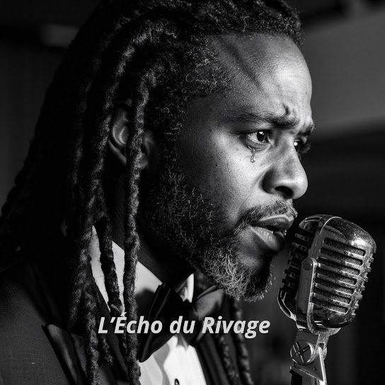 L'Écho du Rivage