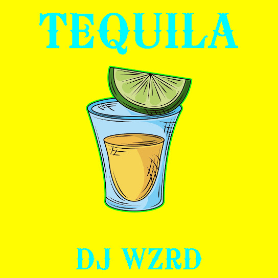 Tequila