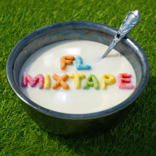 FL MIXTAPE