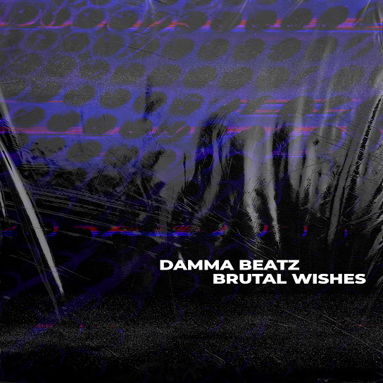 Brutal Wishes