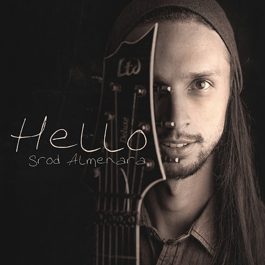 Hello (Rock Version)