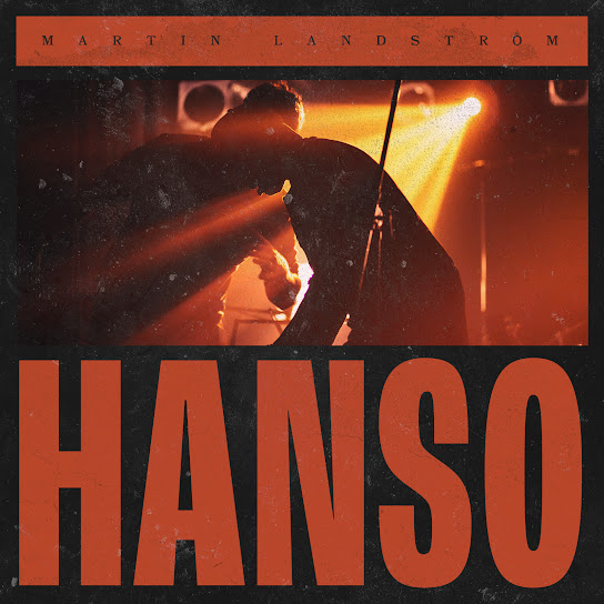 Hanso