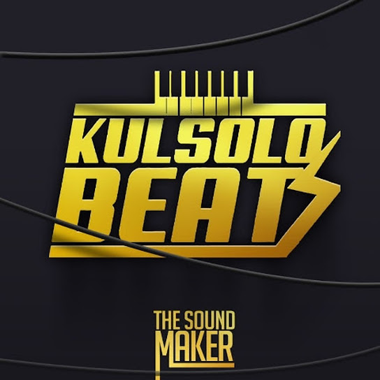 Afrobeat Instrumental 2026 X Burna Boy Omah Lay Shoday Sad Type Beat