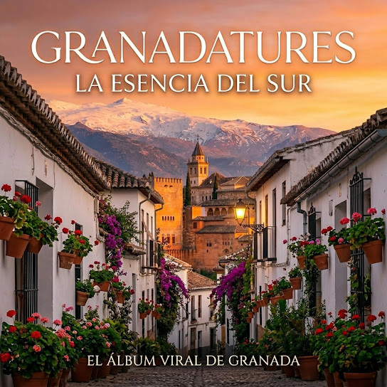La Esencia del Sur