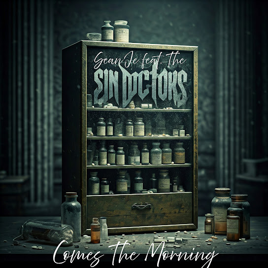 Comes the Morning