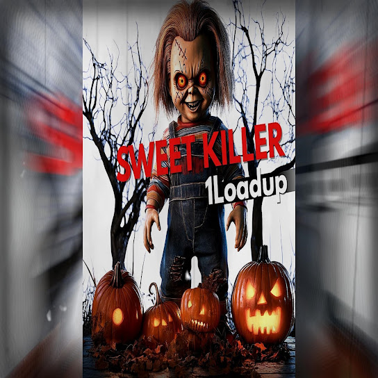 Sweet Killer