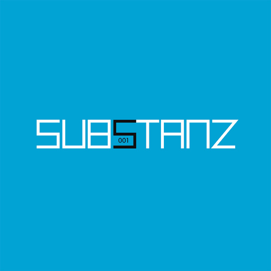 Substanz 001