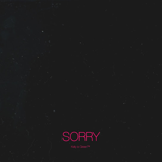 SORRY