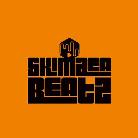 Free Enough Emotional Afrobeat Instrumental 2026 Omah Lay X Rema Type Beat