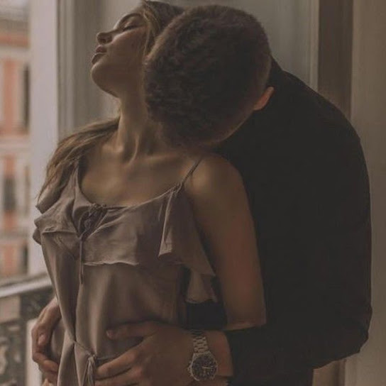 Closer to you