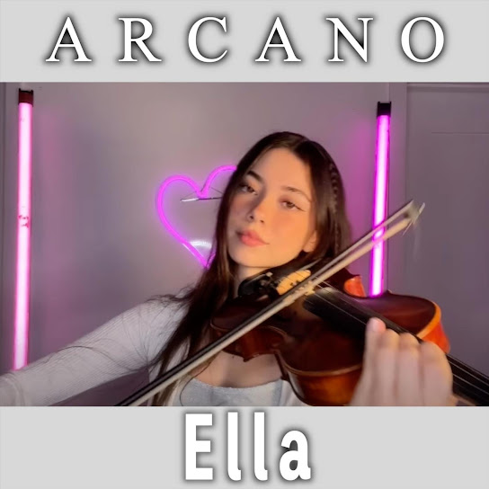 Ella