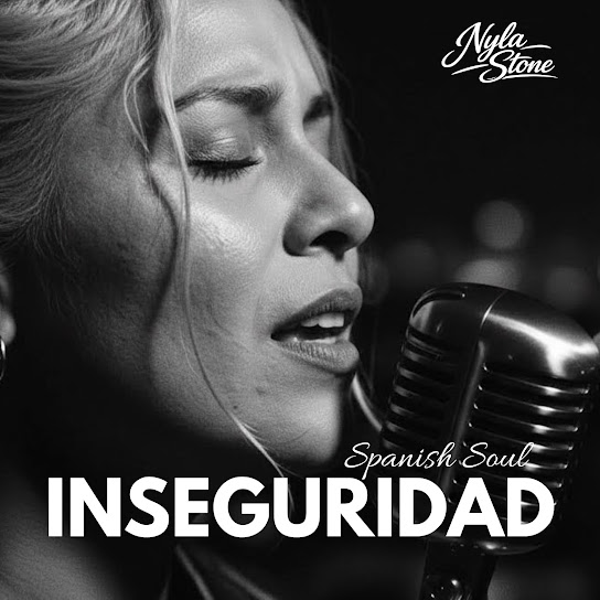 Inseguridad