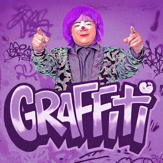 Graffiti