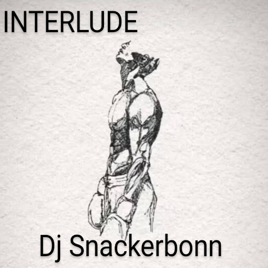 INTERLUDE