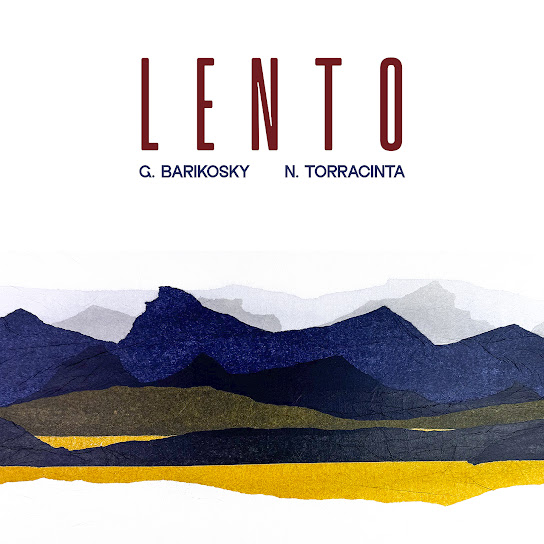 Lento