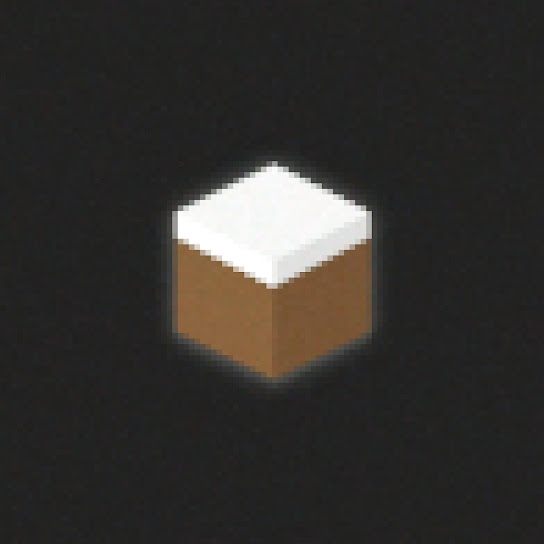 minecraft - volume alpha (nostalgic) - Remixes