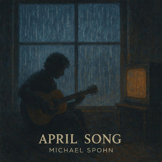 April Song 2026