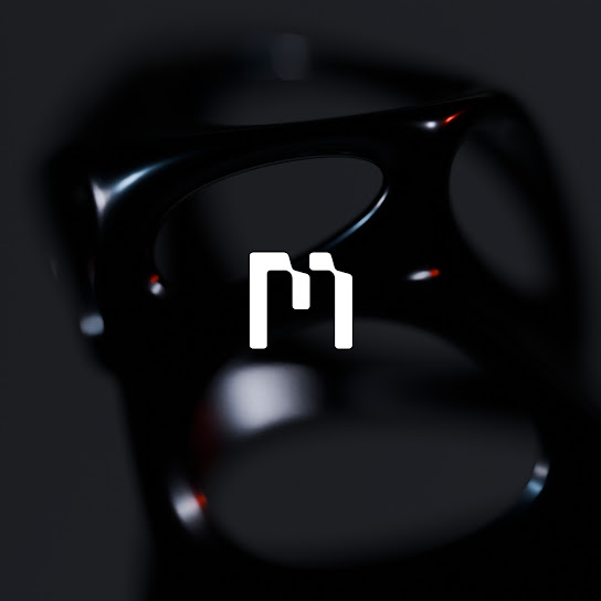 MDVA01