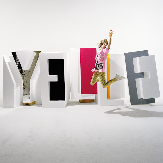Pop-Up (Extended Version)