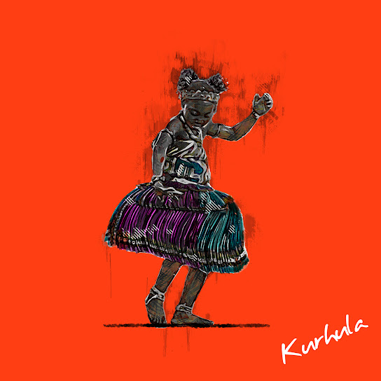 Kurhula