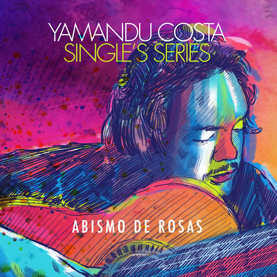 Abismo de Rosas
