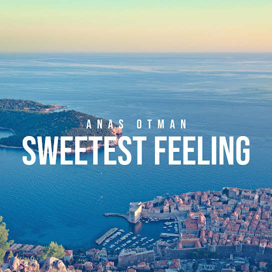 Sweetest Feeling