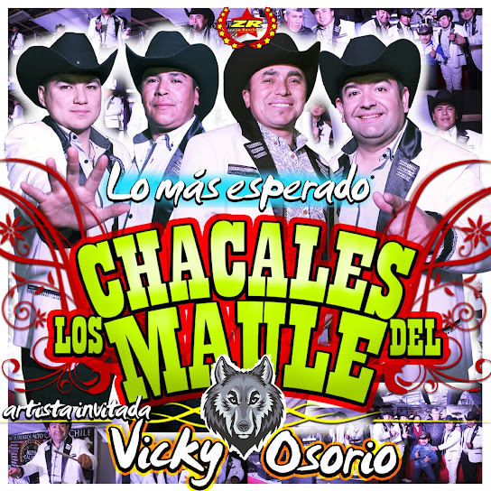 Lo Más Esperado