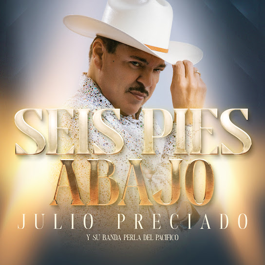 Seis pies abajo