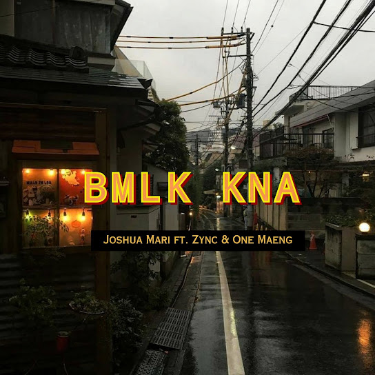 Bmlk Kna